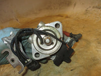 Load image into Gallery viewer, Evinrude ETEC 90hp outboard fuel injector (5004563-351056)
