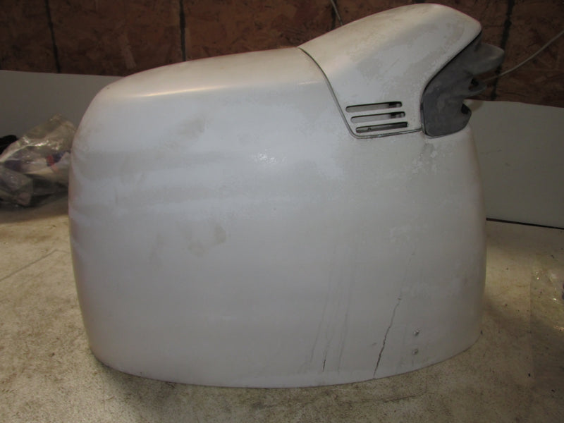 Johnson/Suzuki DF140 140hp Outboard Top Cowling