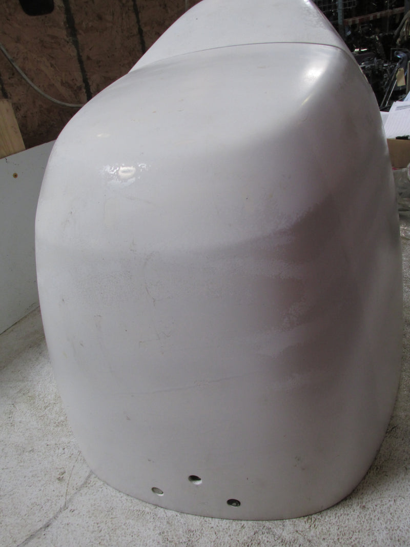 Johnson/Suzuki DF140 140hp Outboard Top Cowling