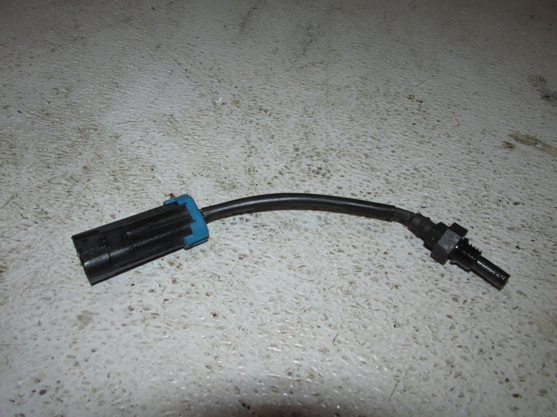 Mercury Optimax 135hp 2 Stroke Outboard Inlet Sensor