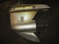 Load image into Gallery viewer, Honda BF150 outboard 25" lower unit
