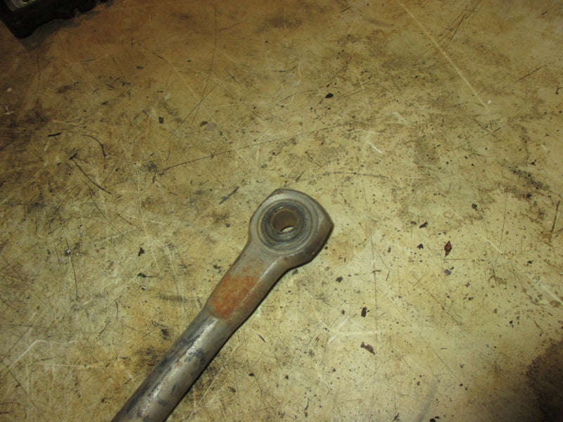 Mercury mariner 25hp 2 Stroke Outboard drag link