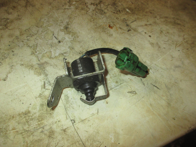 Honda BF225A 225hp 4 stroke outboard Neutral Switch (35470-ZY3-023)