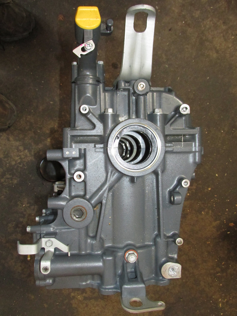 Yamaha 150hp 4 Stroke Outboard Crankcase Block