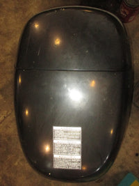 Load image into Gallery viewer, Suzuki DF115 115hp 4 stroke outboard Top Cowling
