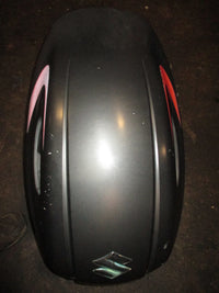 Load image into Gallery viewer, Suzuki DF150A 150hp 4 stroke outboard top cowling
