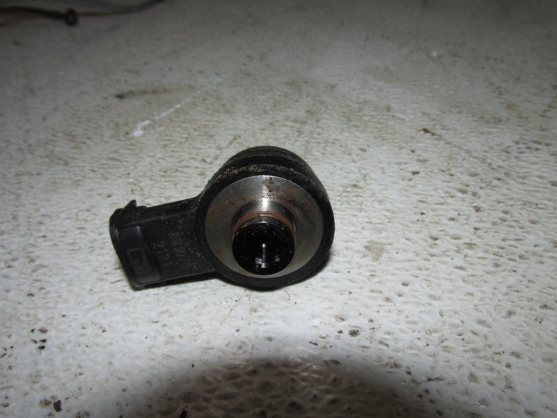 Mercury Optimax 135hp 2 Stroke Outboard Black Air Injector (883078)