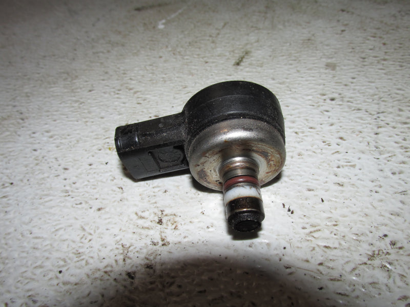 Mercury Optimax 135hp 2 Stroke Outboard Black Air Injector (883078)