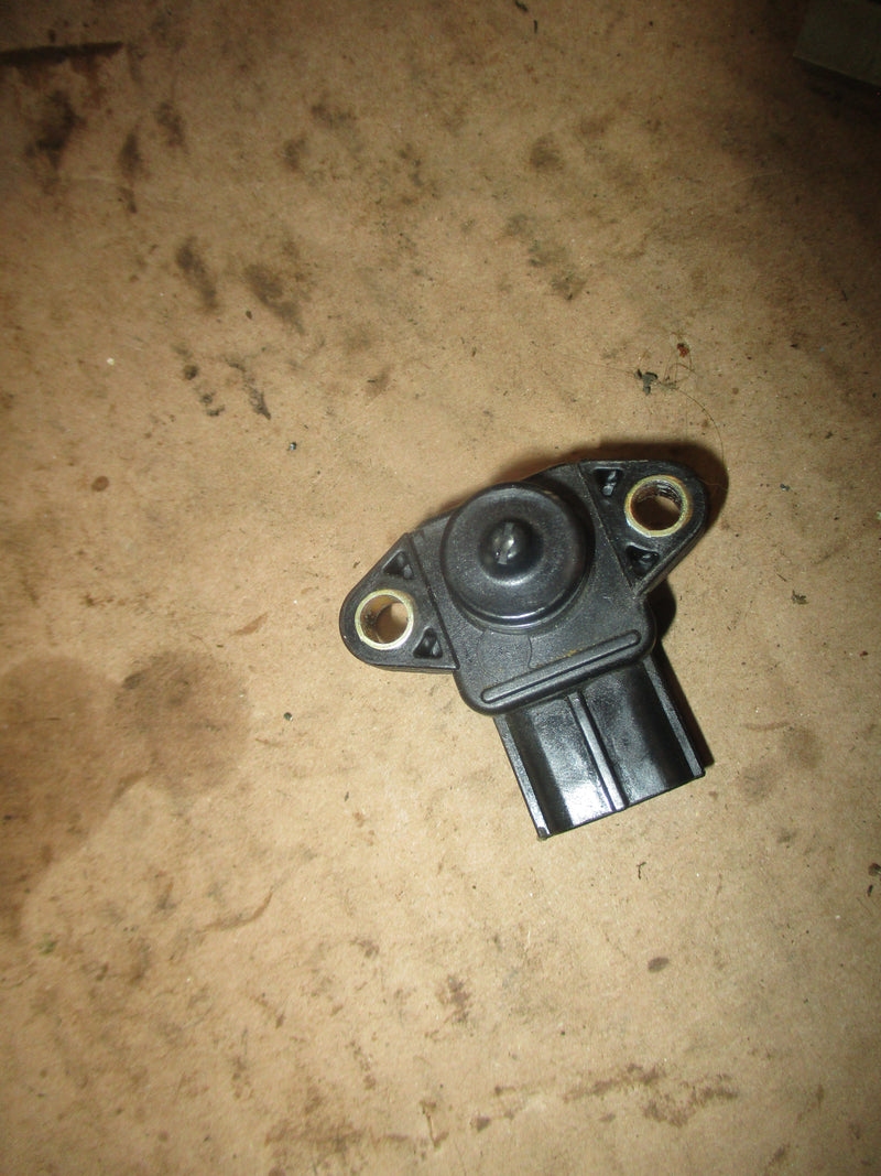 Yamaha OX66 150hp SWS 2 stroke outboard map sensor 67H-82380-00-00