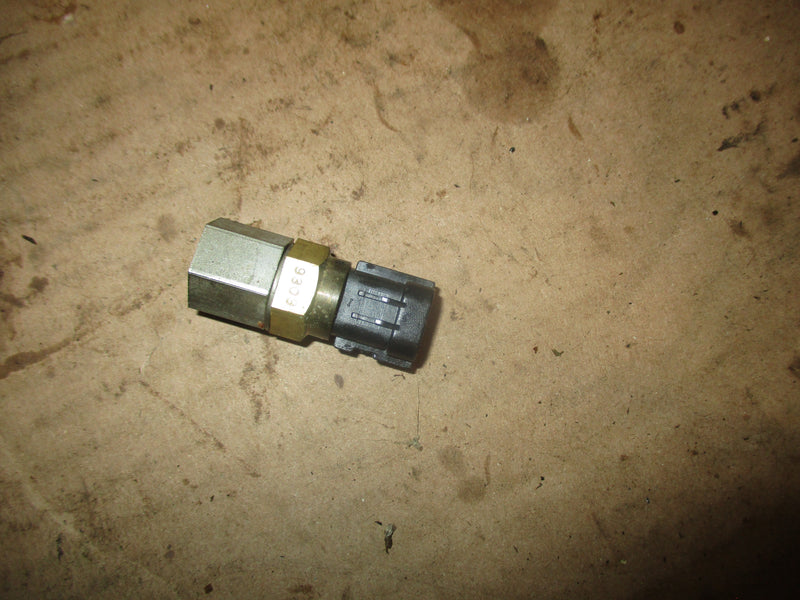 Yamaha OX66 150hp SWS 2 stroke outboard thermo sensor 61A-85790-00-00
