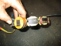 Load image into Gallery viewer, Evinrude 110hp 2 stroke outboard CDI aftermarket stator (17-3672)
