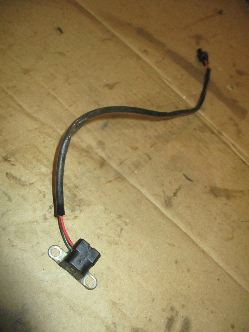 Suzuki DF250 4 stroke outboard Ignition timing coil 32160-88200