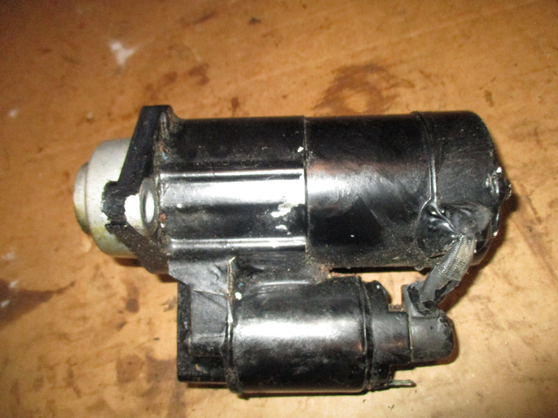 Honda BF150 outboard starter (31200-ZY6-003)