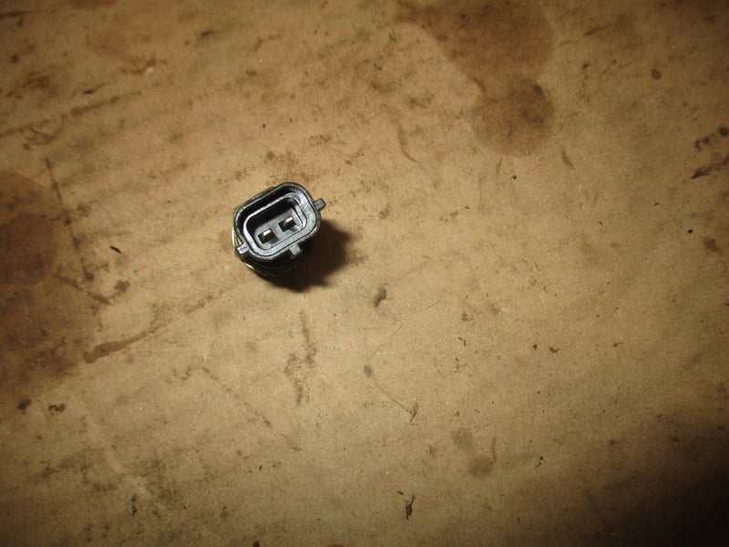 Yamaha OX66 150hp SWS 2 stroke outboard thermo sensor 61A-85790-00-00