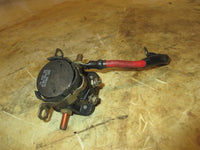 Load image into Gallery viewer, Johnson 88hp 2 stroke outboard starter solenoid (586180)
