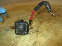 Load image into Gallery viewer, Johnson 88hp 2 stroke outboard starter solenoid (586180)
