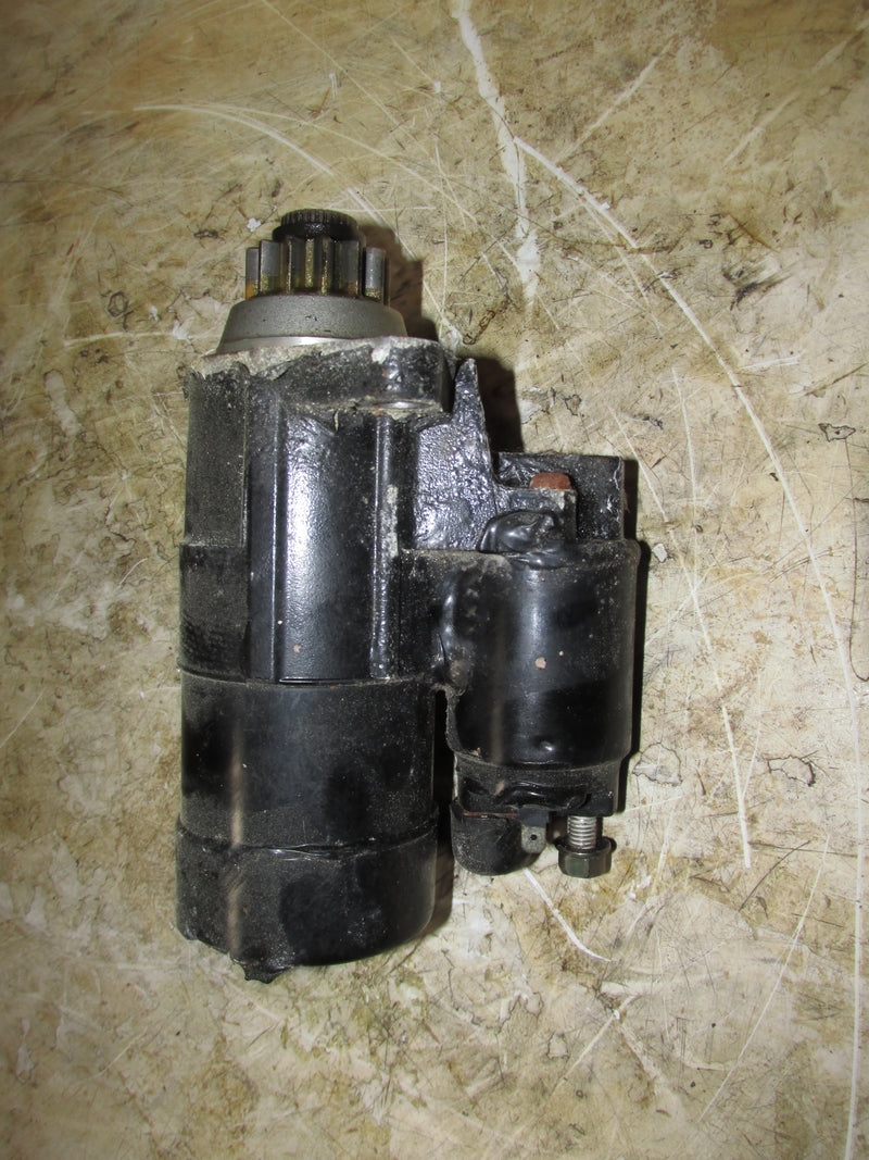 Honda BF90A 90hp 4 Stroke Outboard Starter (31200-ZW1-004)