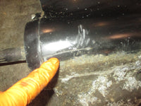 Load image into Gallery viewer, Suzuki DF115 115hp 4 stroke outboard 25 Inch Lower Unit
