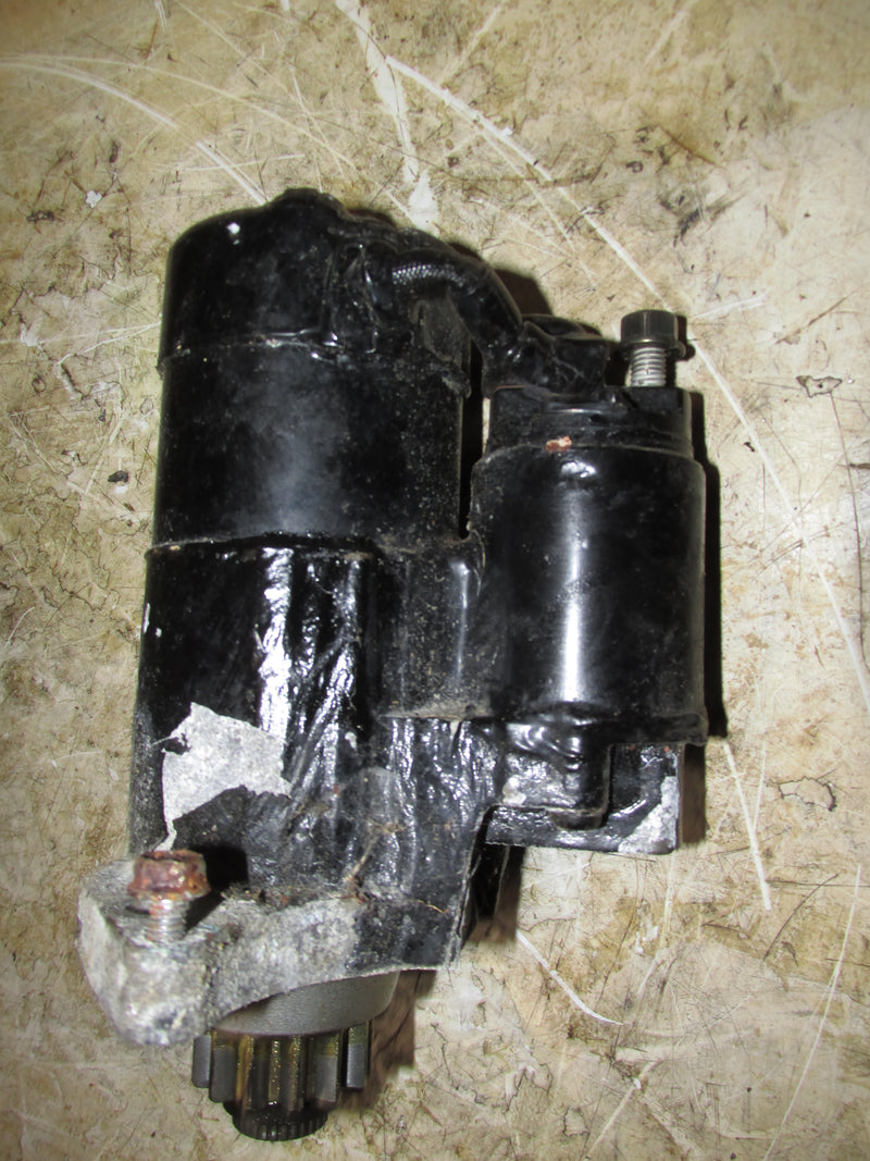 Honda BF90A 90hp 4 Stroke Outboard Starter (31200-ZW1-004)