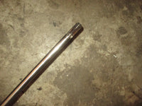 Load image into Gallery viewer, Mercury 40hp 2 stroke 20" Lower Unit
