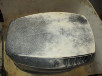 Load image into Gallery viewer, Johnson 150hp 60 Degree 2 stroke outboard Top cowling
