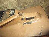 Load image into Gallery viewer, Mercury 40hp 2 stroke 20" Lower Unit
