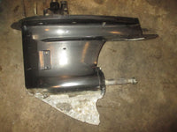 Load image into Gallery viewer, Suzuki DF115 115hp 4 stroke outboard 25 Inch Lower Unit
