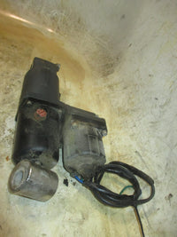 Load image into Gallery viewer, Suzuki DF115 115hp 4 stroke outboard Tilt Trim Unit
