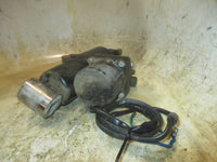 Load image into Gallery viewer, Suzuki DF115 115hp 4 stroke outboard Tilt Trim Unit
