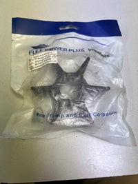 Load image into Gallery viewer, NEW Honda 2002-2007 200hp 225hp 250hp 4 stroke Full Power Plus Impeller
