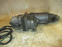 Load image into Gallery viewer, Suzuki DF115 115hp 4 stroke outboard Tilt Trim Unit
