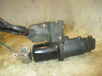 Load image into Gallery viewer, Suzuki DF115 115hp 4 stroke outboard Tilt Trim Unit
