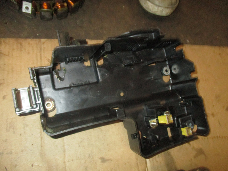 Suzuki DF250 4 stroke outboard electronics box 32890-93J01