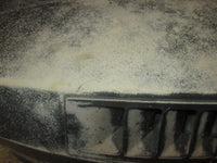 Load image into Gallery viewer, Johnson 150hp 60 Degree 2 stroke outboard Top cowling
