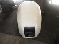 Load image into Gallery viewer, Evinrude Ficht 115hp 2 stroke outboard top cowling

