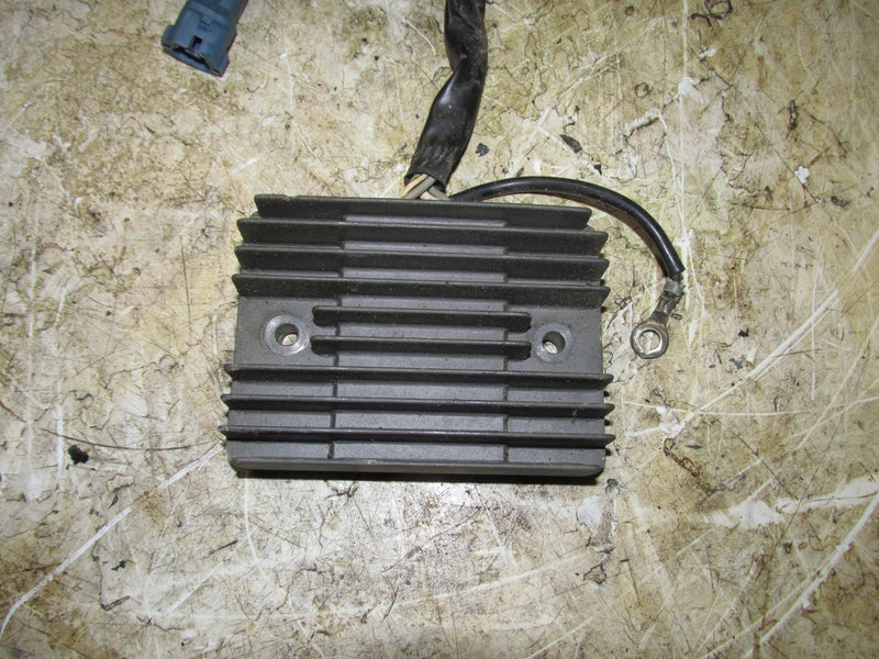 Honda BF90A 90hp 4 Stroke Outboard Rectifier regulator (31750-ZW1-003)