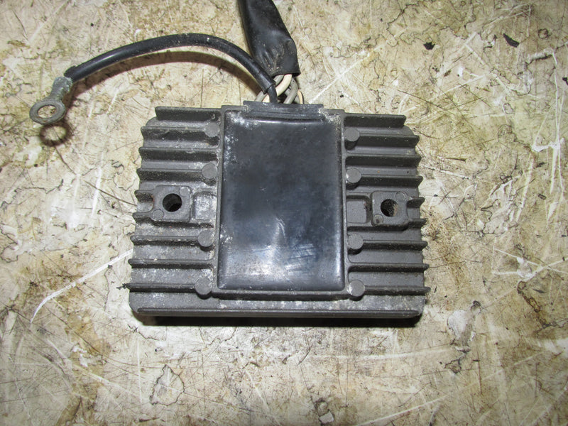 Honda BF90A 90hp 4 Stroke Outboard Rectifier regulator (31750-ZW1-003)