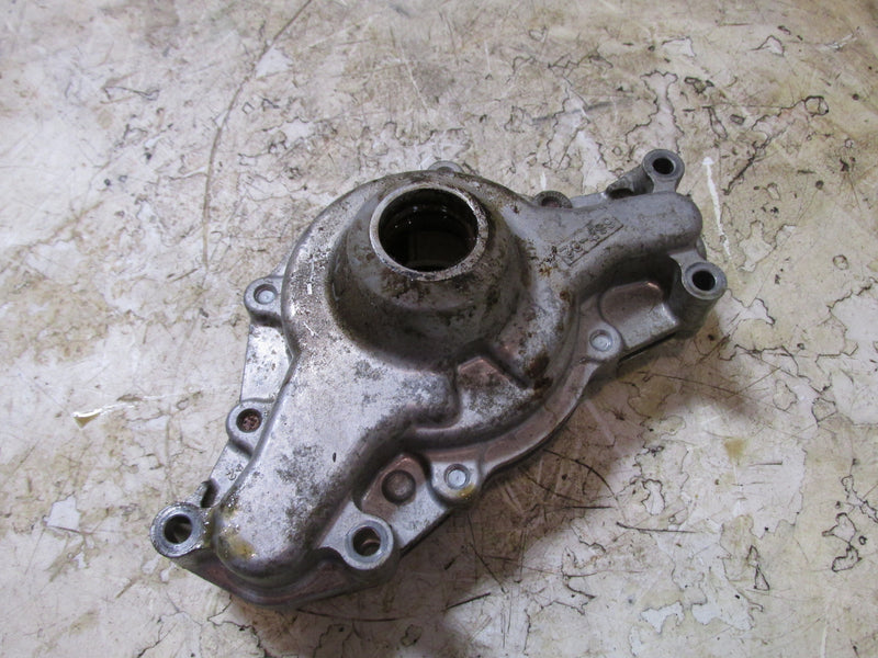 Yamaha 150hp 4 Stroke Outboard Oil Pump (63P-13300-02-00)