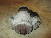 Load image into Gallery viewer, Suzuki DF115 115hp 4 stroke outboard Starter (31100-90J00)
