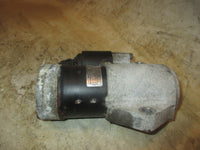 Load image into Gallery viewer, Suzuki DF115 115hp 4 stroke outboard Starter (31100-90J00)

