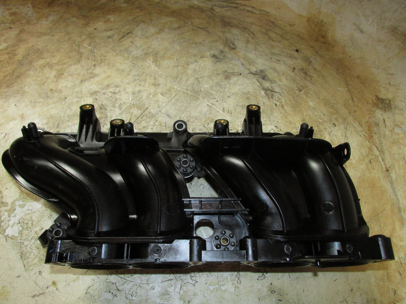 Yamaha 150hp 4 Stroke Outboard Intake Manifold (63P-13641-10-00)