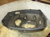 Load image into Gallery viewer, Johnson 150hp 60 Degree 2 stroke outboard side cover set (433338-433339)
