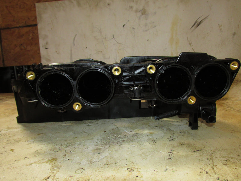 Yamaha 150hp 4 Stroke Outboard Intake Manifold (63P-13641-10-00)