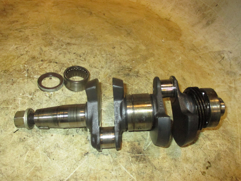Mercury 40hp 2 stroke Crankshaft (498-821369)