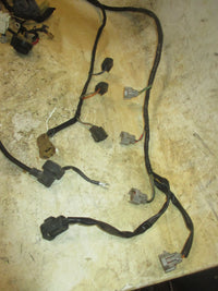 Load image into Gallery viewer, Suzuki DF115 115hp 4 stroke outboard Engine Wiring Harness (36610-90J20)
