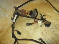 Load image into Gallery viewer, Suzuki DF115 115hp 4 stroke outboard Engine Wiring Harness (36610-90J20)
