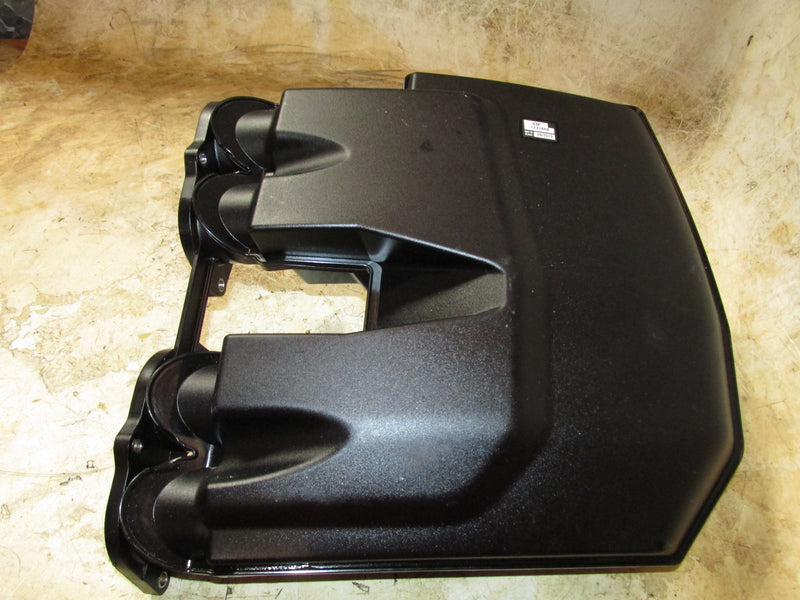 Yamaha 150hp 4 Stroke Outboard Intake Silencer (63P-81450-00-00)