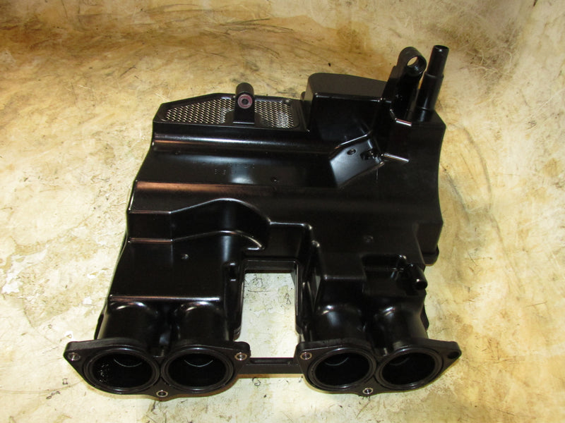 Yamaha 150hp 4 Stroke Outboard Intake Silencer (63P-81450-00-00)