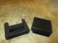 Load image into Gallery viewer, Suzuki DF115 115hp 4 stroke outboard ECU (33920-90J50)
