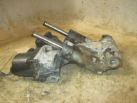 Load image into Gallery viewer, Johnson 150hp 60 Degree 2 stroke outboard tilt trim unit
